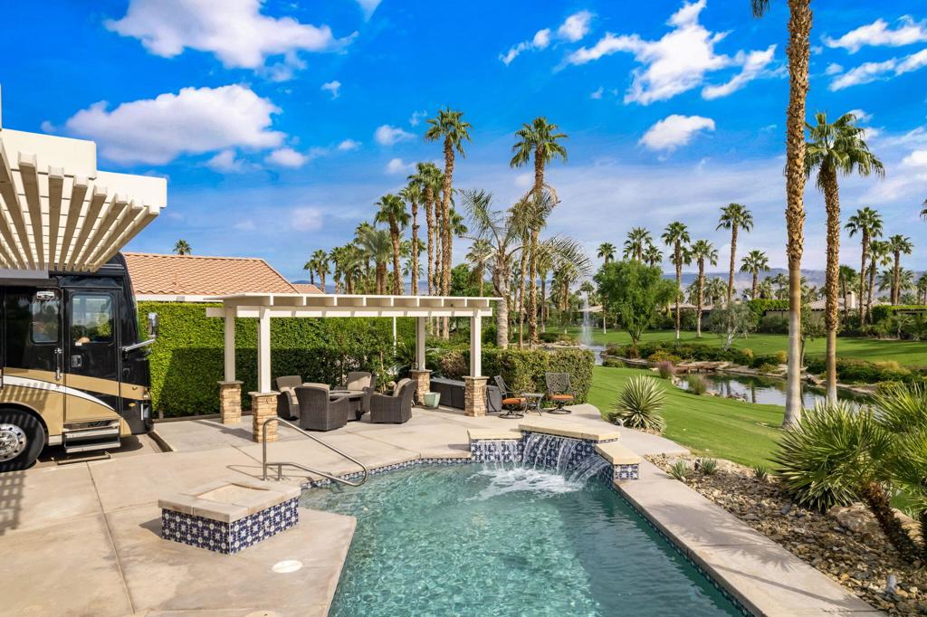 MLS #219137912DA image #6