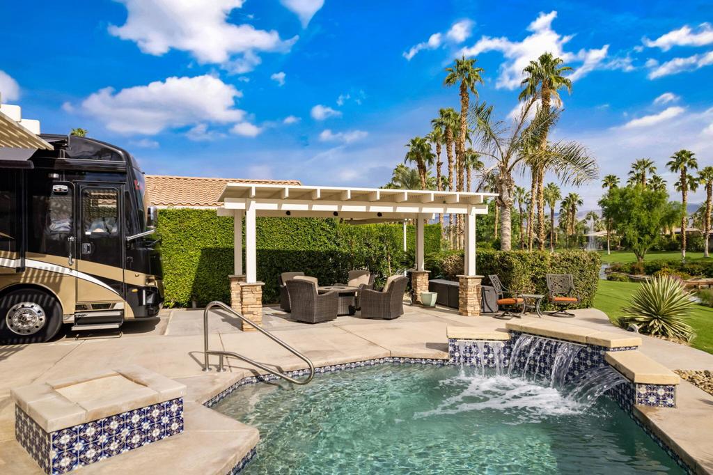 MLS #219137912DA image #7