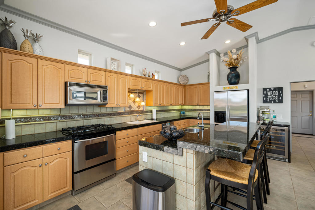 MLS #219137912DA image #9