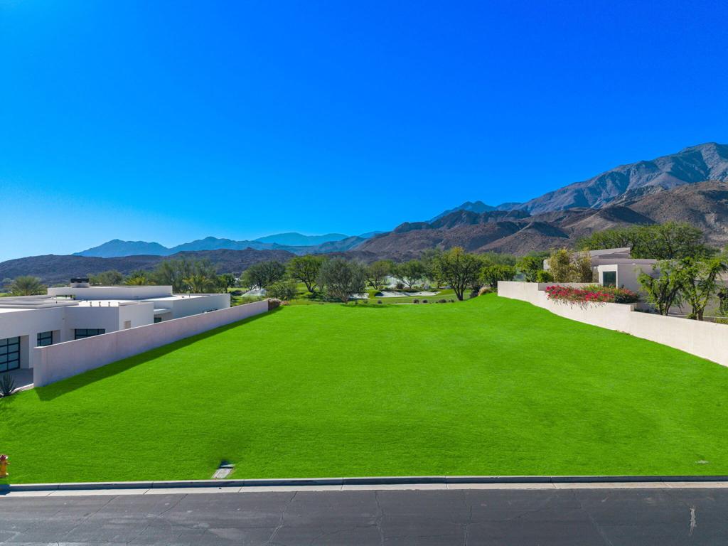 MLS #219137915DA image #1