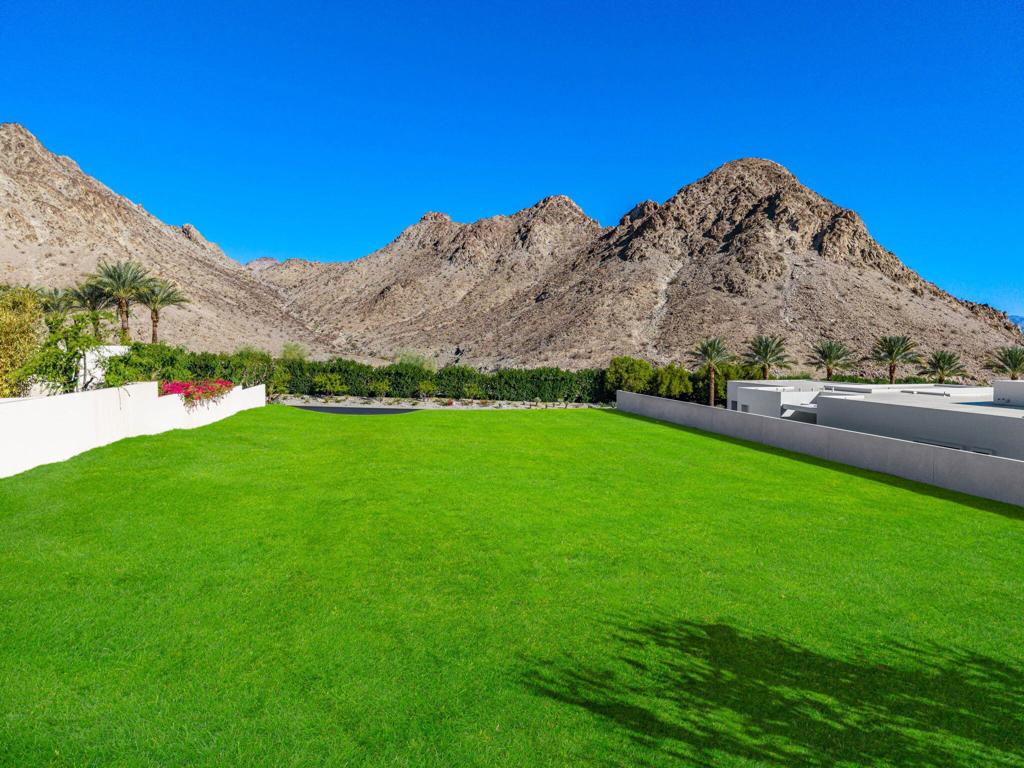 MLS #219137915DA image #10