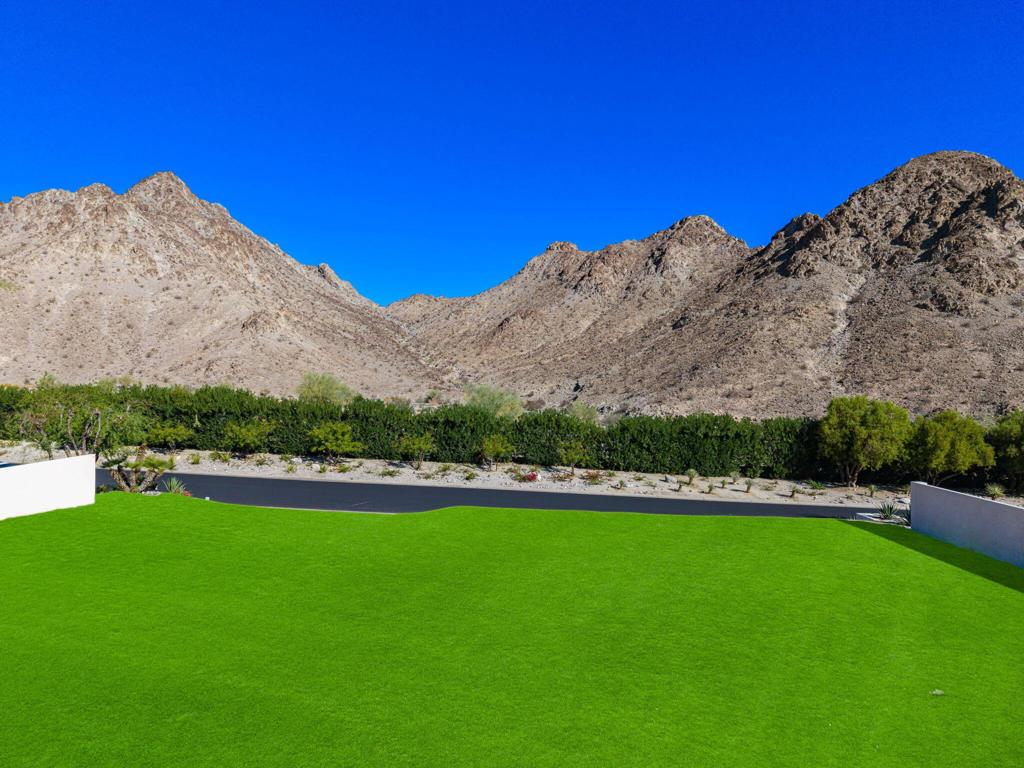 MLS #219137915DA image #11