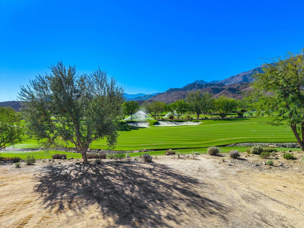 MLS #219137915DA image #12