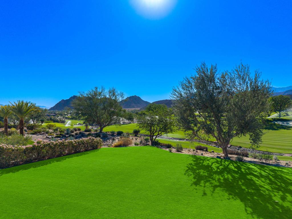 MLS #219137915DA image #13