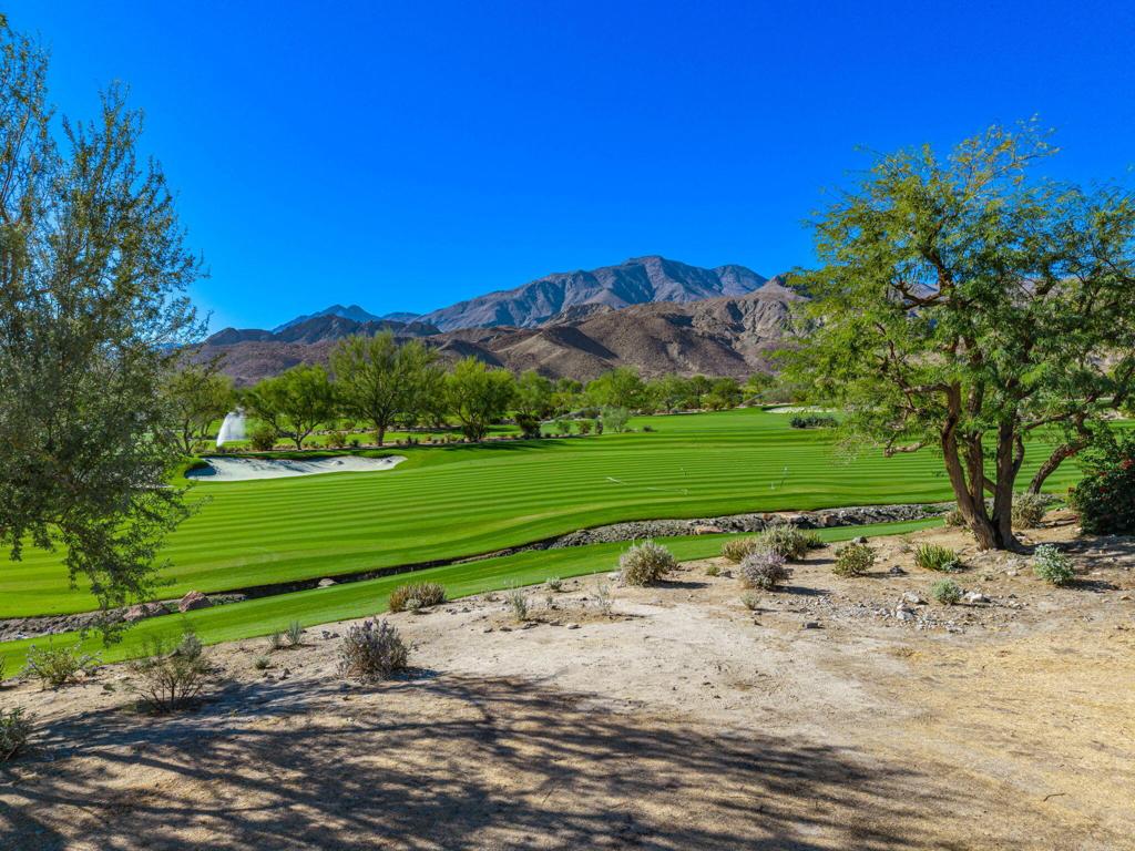 MLS #219137915DA image #14