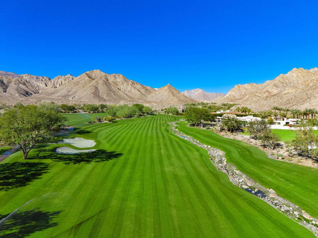 MLS #219137915DA image #15