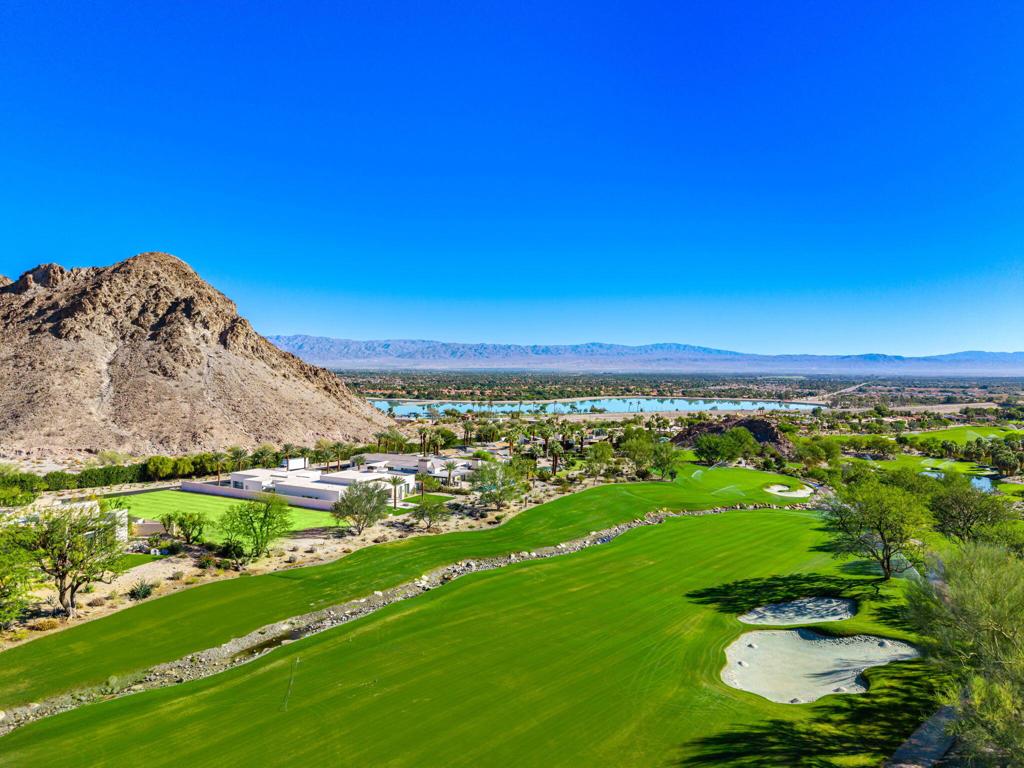 MLS #219137915DA image #16