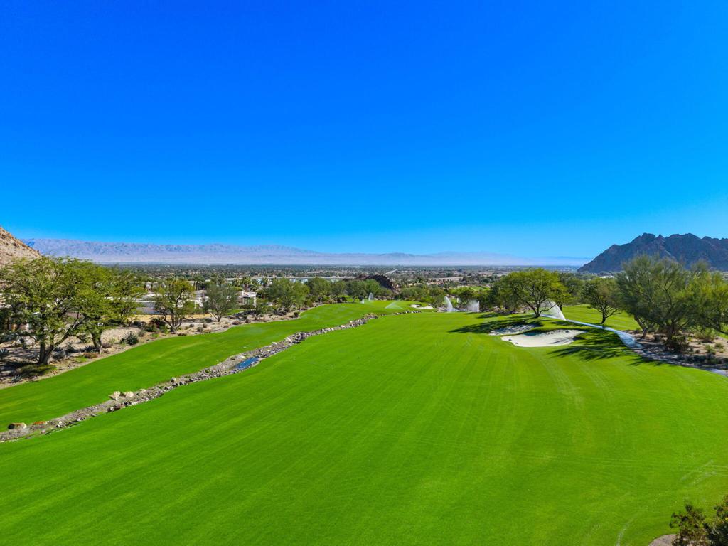 MLS #219137915DA image #17