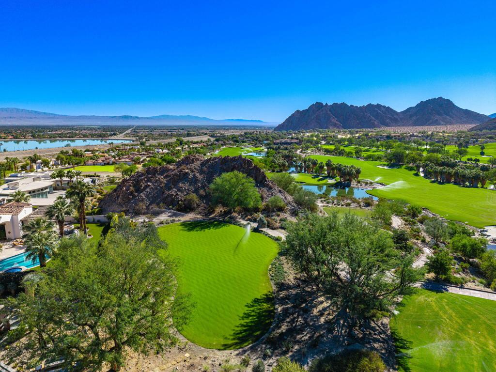 MLS #219137915DA image #18