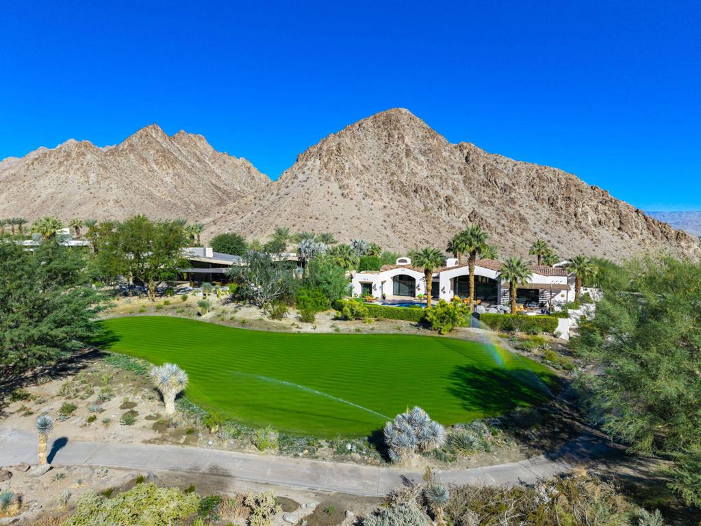 MLS #219137915DA image #19