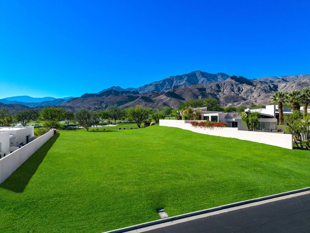 MLS #219137915DA image #2