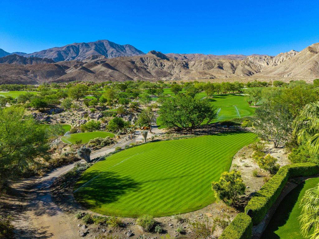 MLS #219137915DA image #20