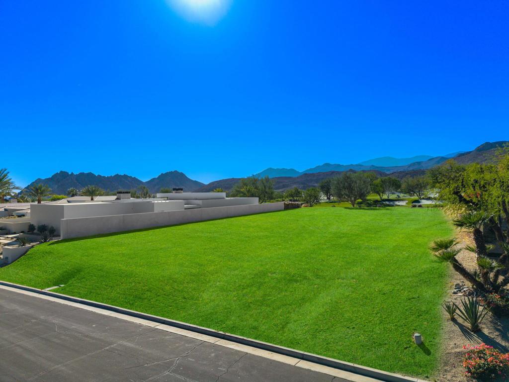 MLS #219137915DA image #3