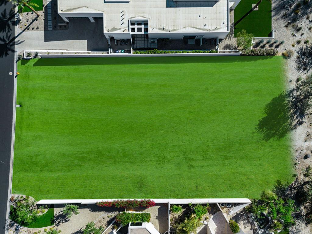 MLS #219137915DA image #4