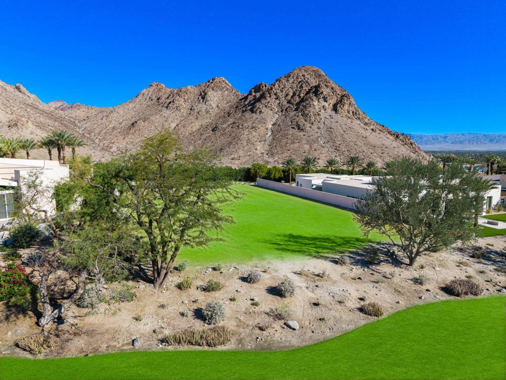 MLS #219137915DA image #5