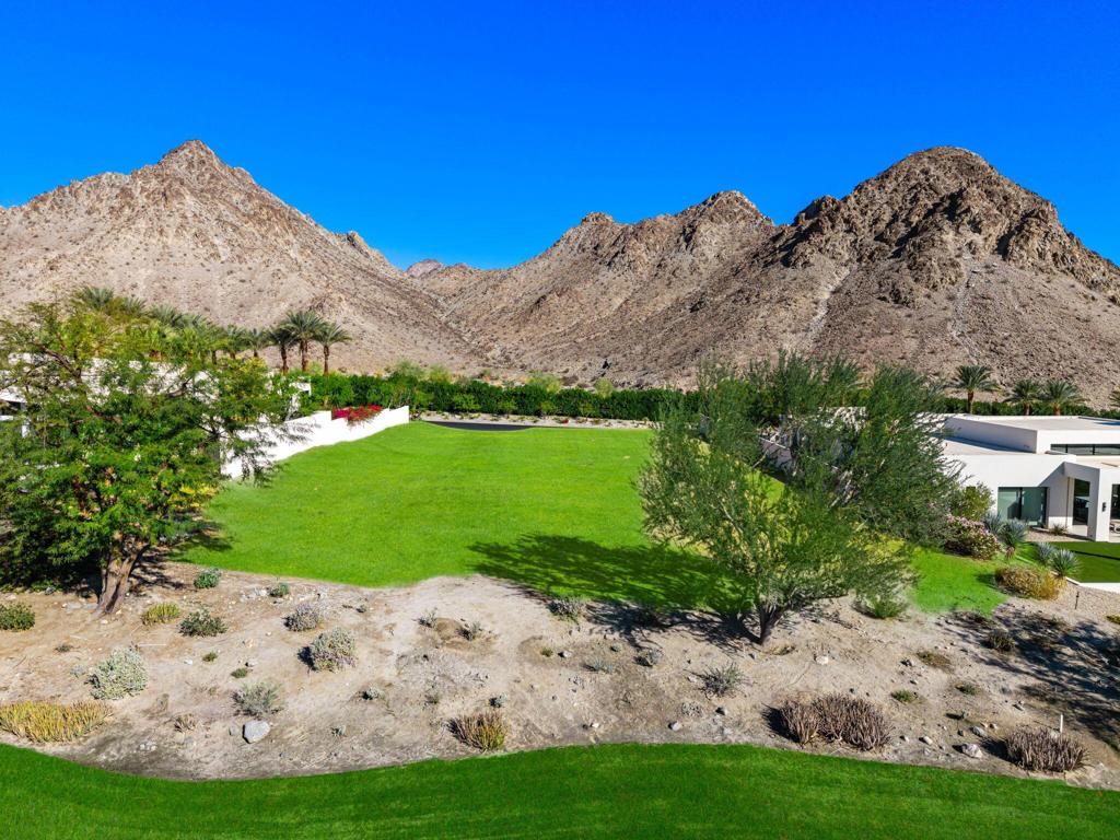 MLS #219137915DA image #6