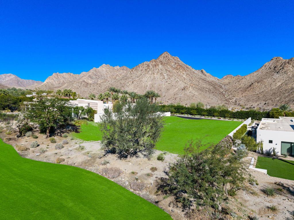 MLS #219137915DA image #7