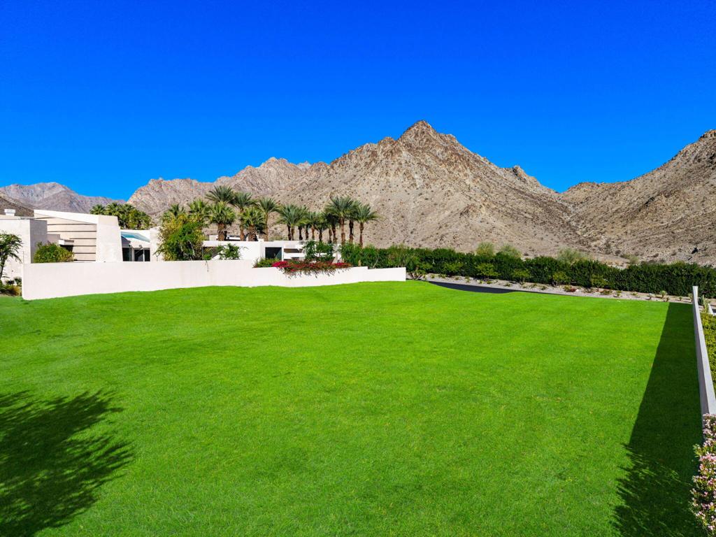 MLS #219137915DA image #8