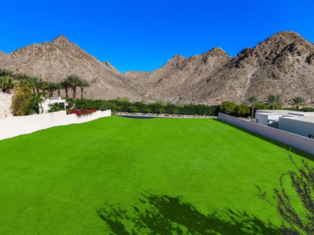 MLS #219137915DA image #9