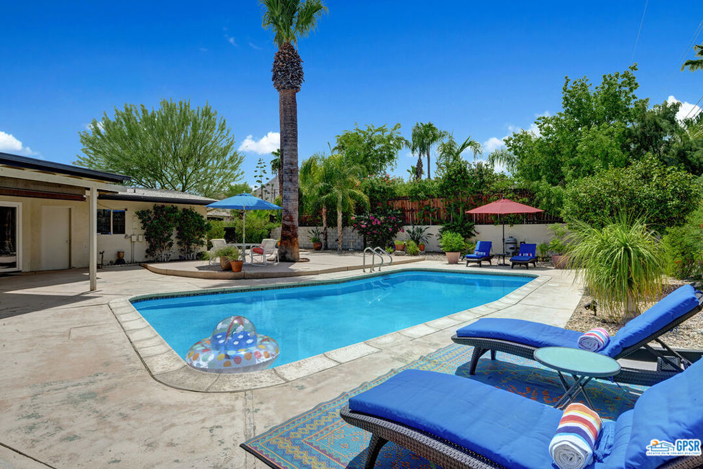 MLS #22191321 image #1