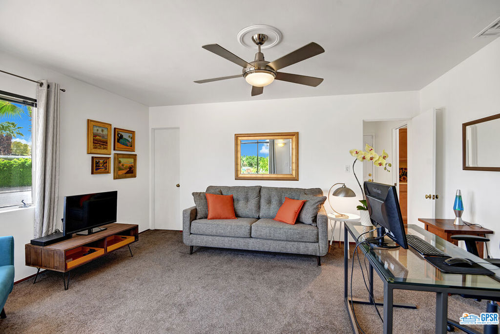 MLS #22191321 image #10