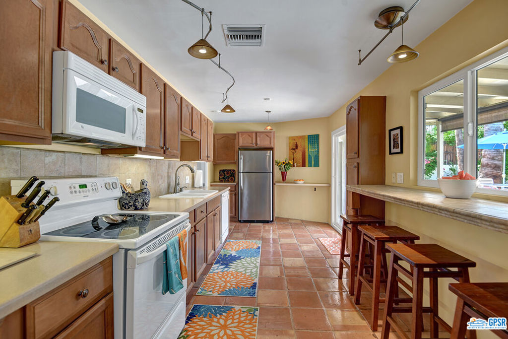 MLS #22191321 image #12