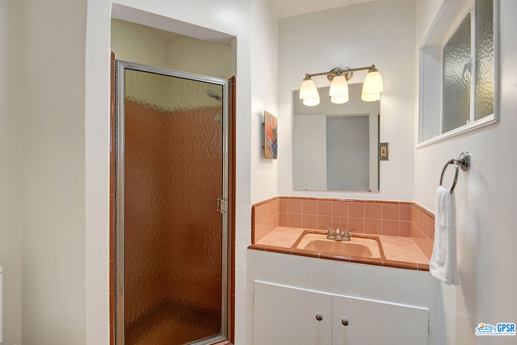 MLS #22191321 image #15