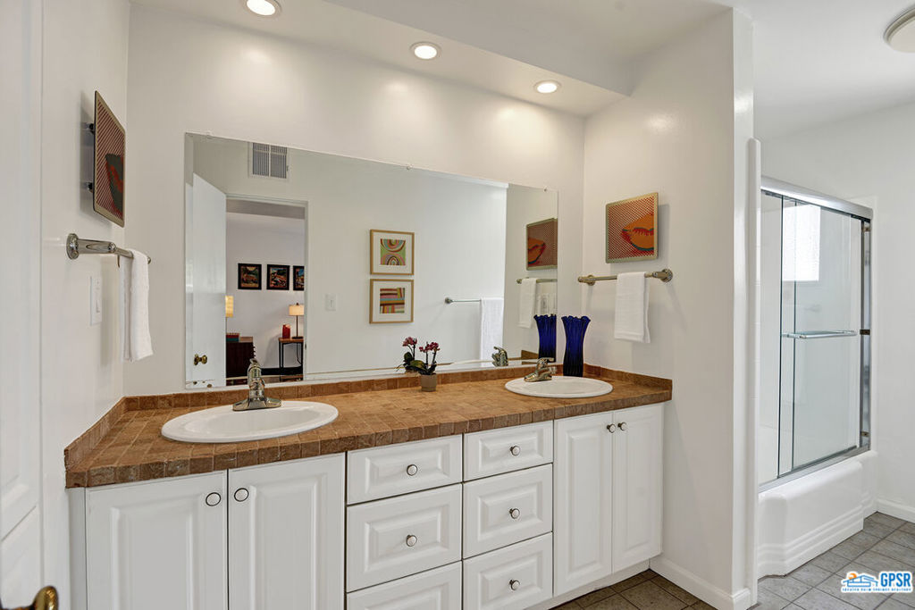 MLS #22191321 image #19