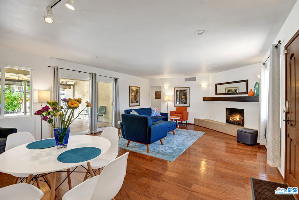 MLS #22191321 image #2