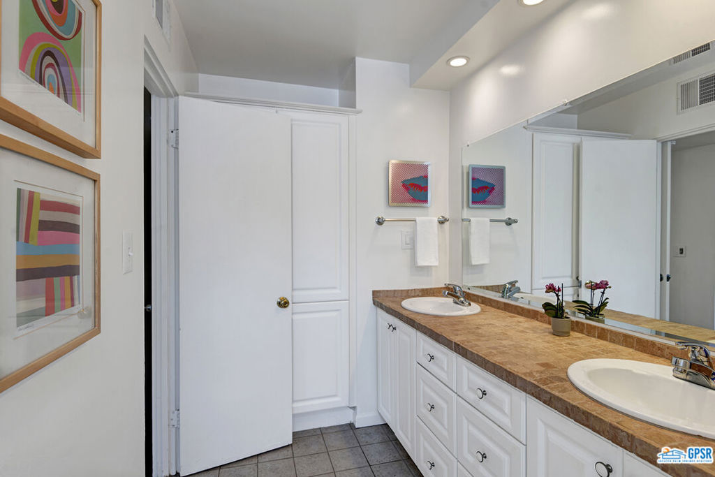 MLS #22191321 image #20