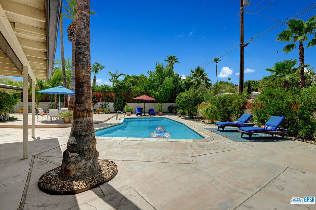 MLS #22191321 image #21