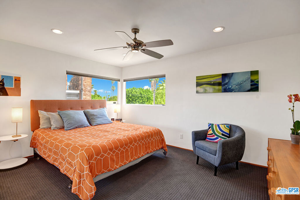 MLS #22191321 image #22