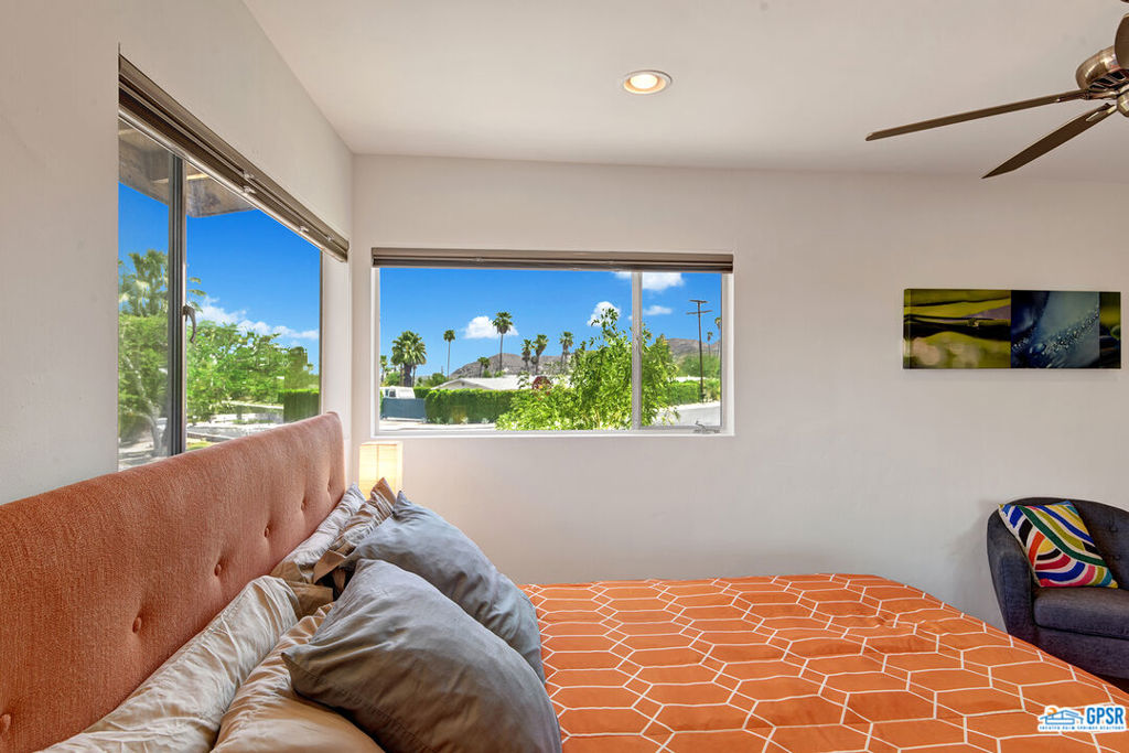 MLS #22191321 image #23