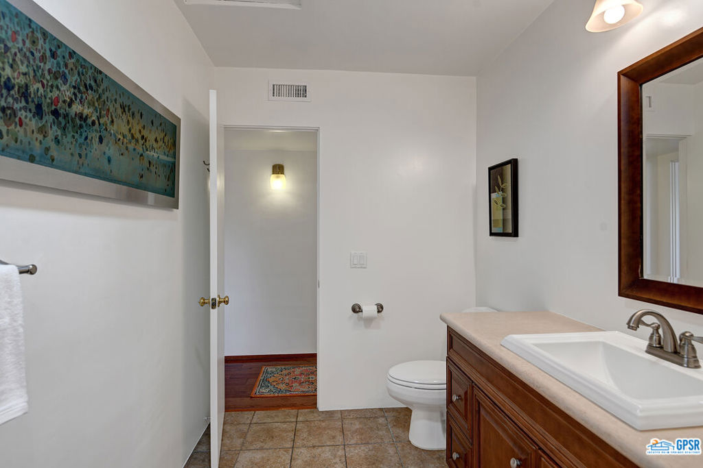 MLS #22191321 image #26