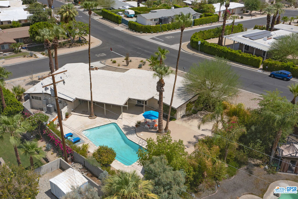 MLS #22191321 image #28