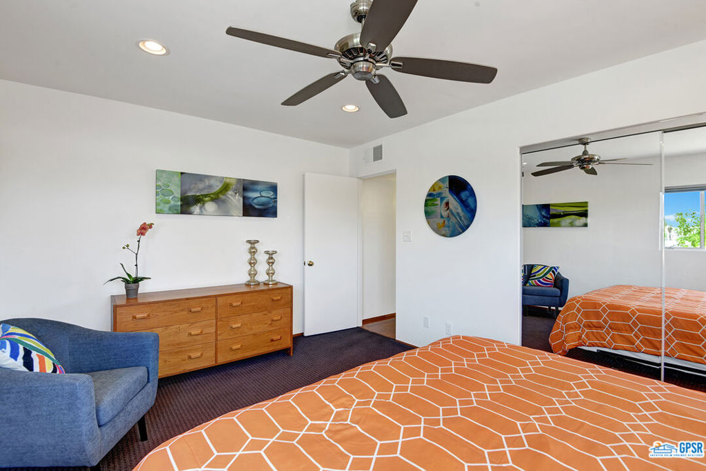 MLS #22191321 image #30