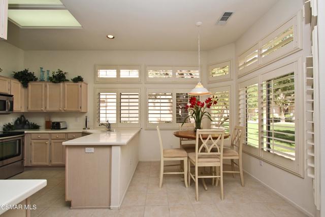 MLS #225002331 image #10