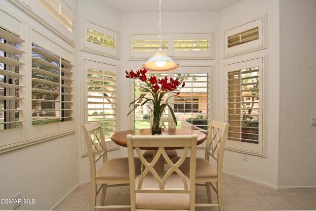 MLS #225002331 image #11