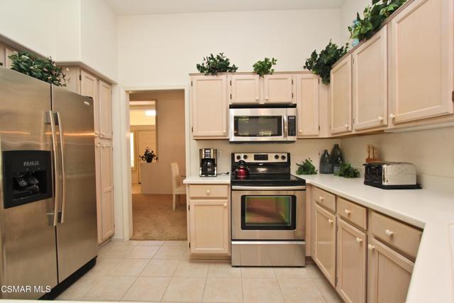 MLS #225002331 image #13