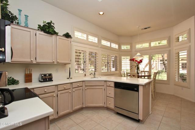 MLS #225002331 image #14