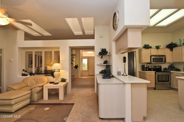 MLS #225002331 image #16