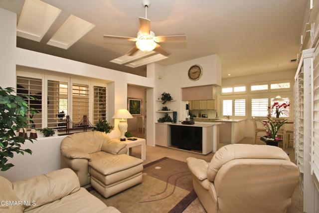 MLS #225002331 image #17