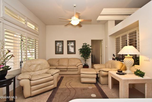 MLS #225002331 image #18