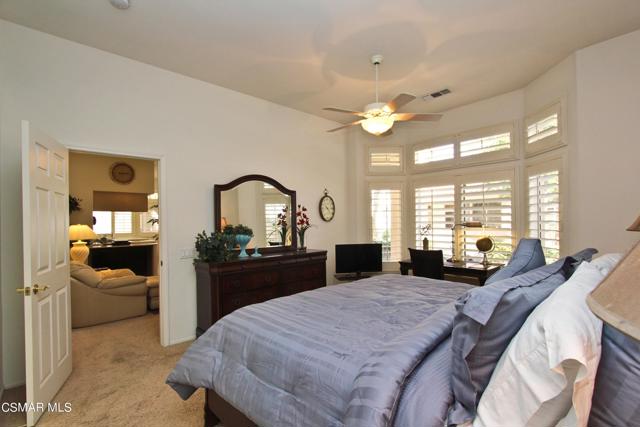 MLS #225002331 image #21