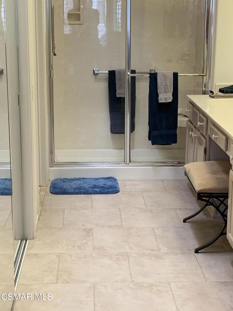 MLS #225002331 image #22