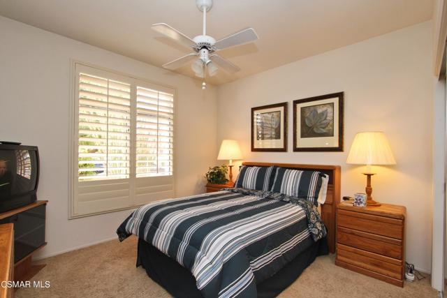 MLS #225002331 image #25