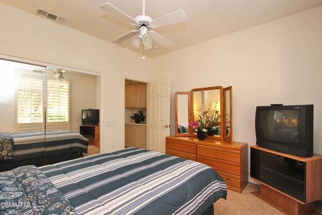 MLS #225002331 image #26