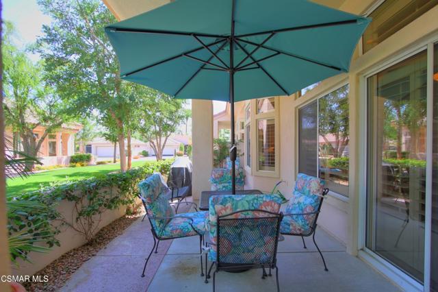 MLS #225002331 image #28