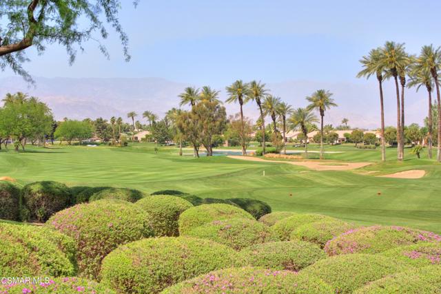 MLS #225002331 image #3