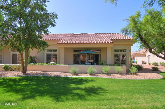 MLS #225002331 image #30